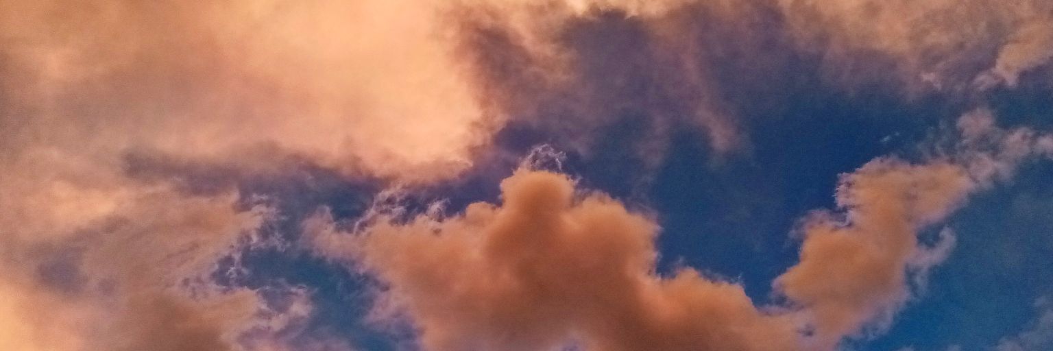 fabbiic's profile banner image
