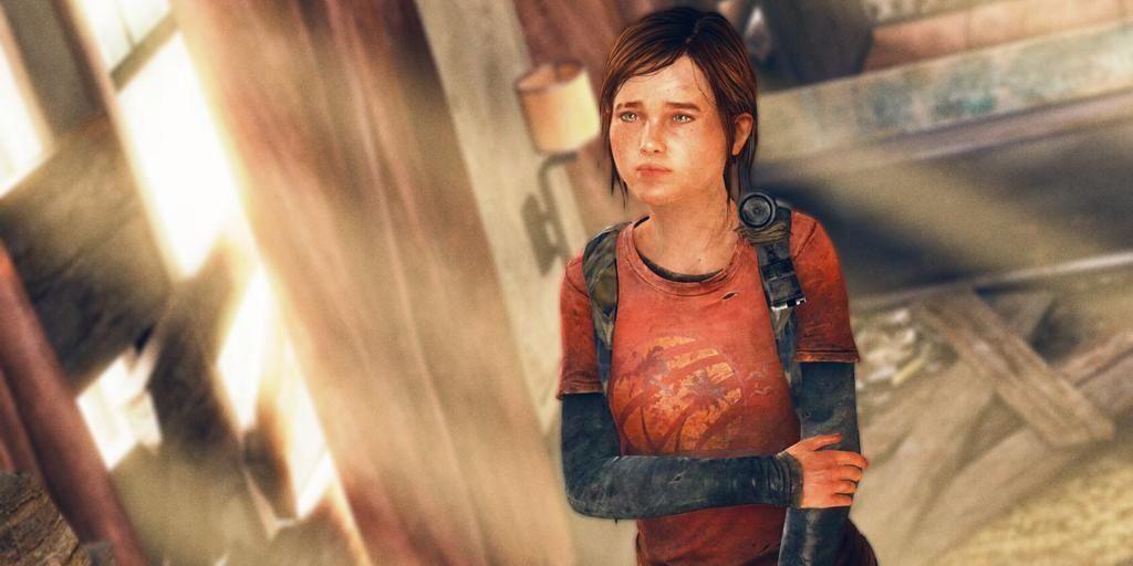 Ellie_Kills's profile banner image