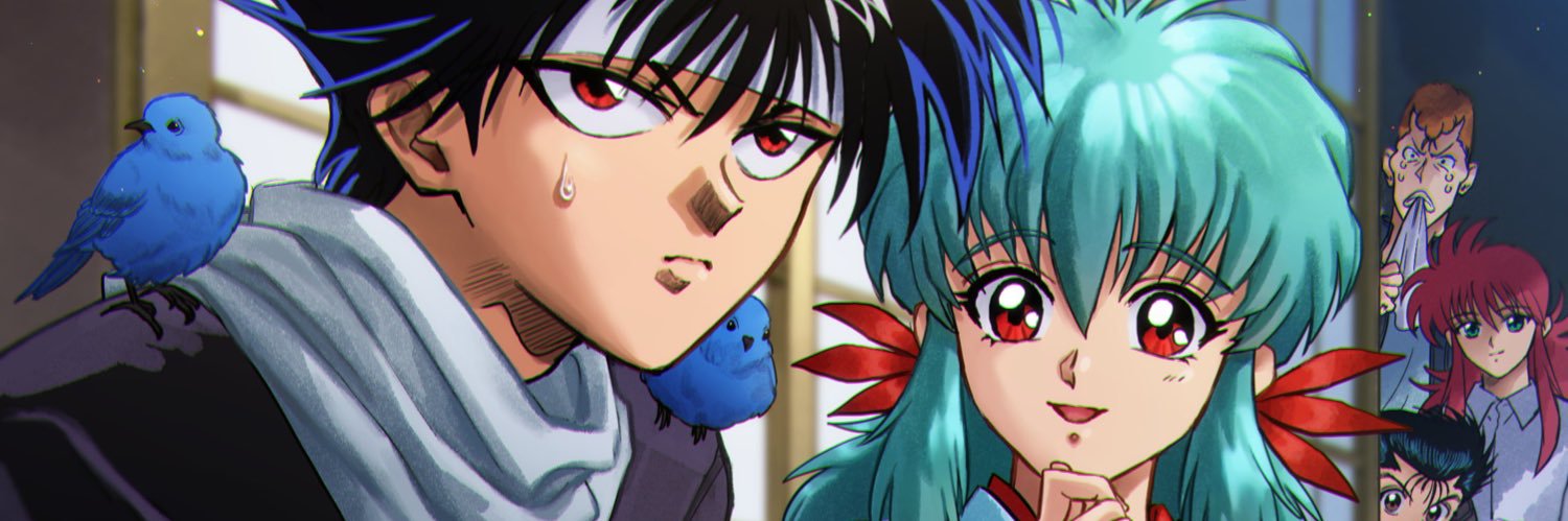 てんこ's banner