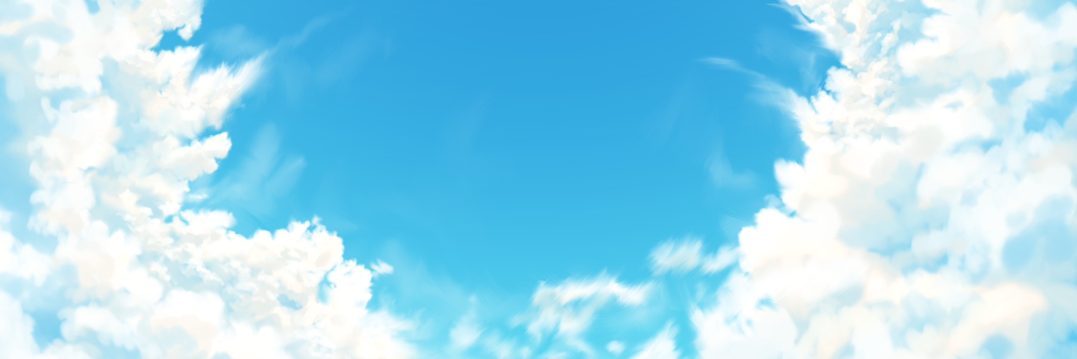 haruki_cw's profile banner image