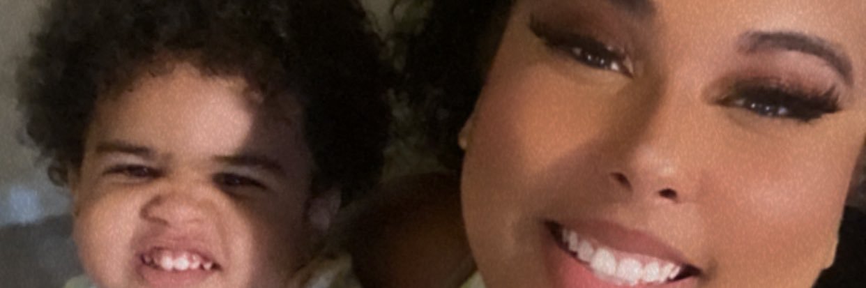 Goofy_foreign's profile banner image
