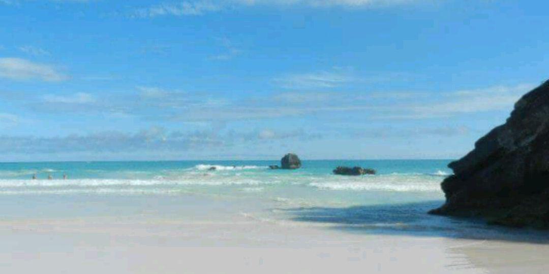 ella5678's profile banner image