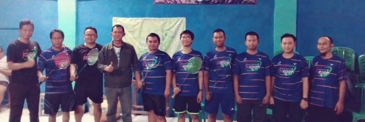 HendraSyuhe's profile banner image