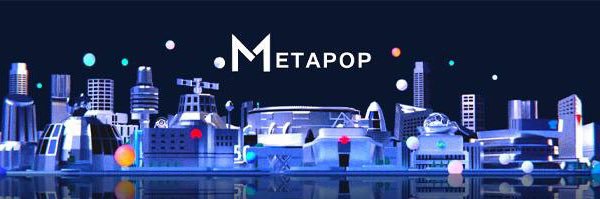 MetapopOA banner
