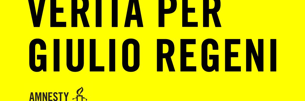 Vittorio di Trapani banner