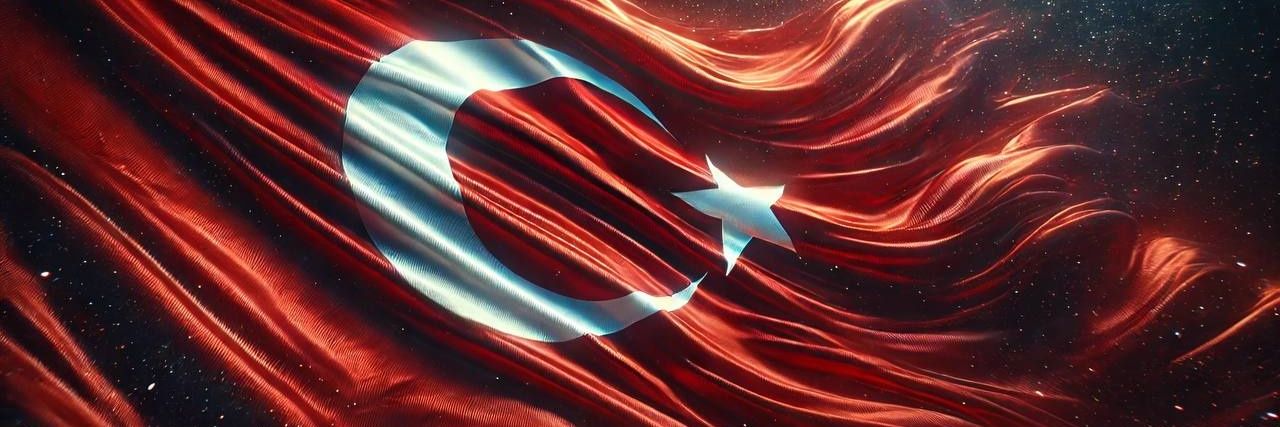 Seyfi171's profile banner image