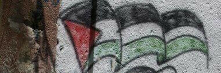 abidmisbahi's profile banner image