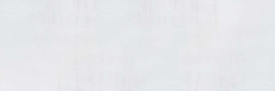 waveshaperkit's profile banner image