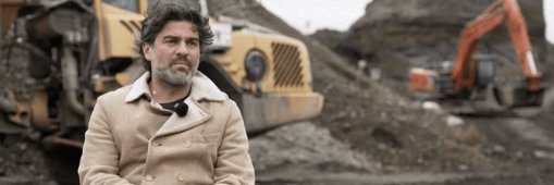 Zèbre déçu, le retour. 🦓 banner