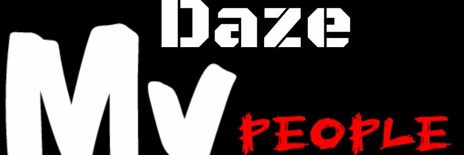 daofficialdaze's profile banner image