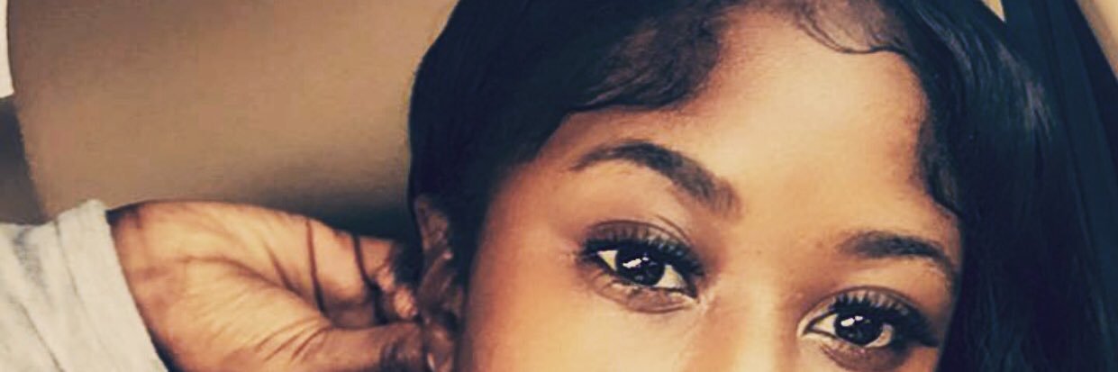 RubyWOO____'s profile banner image