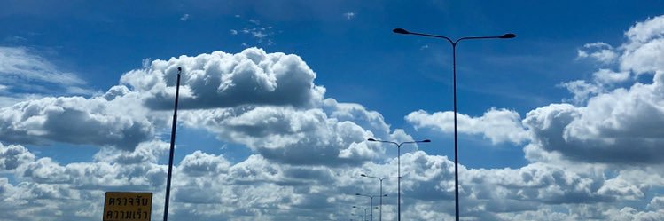 IPv6 banner