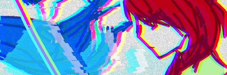 hrkSeiten's profile banner image