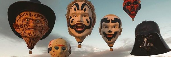 PammyJC Profile Banner