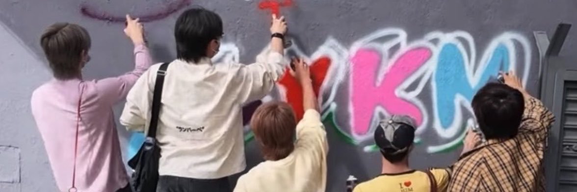 Nuttaya_39's profile banner image