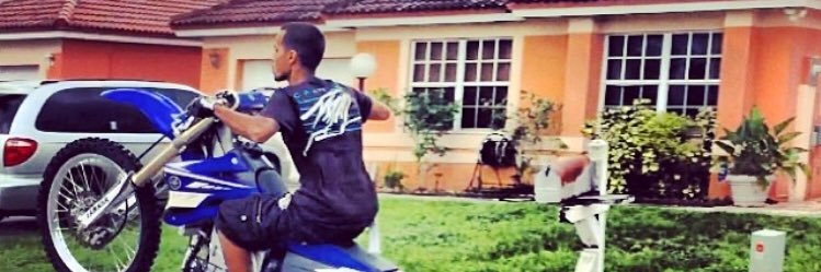 $tock Lesnar 🇩🇴🇺🇸 banner