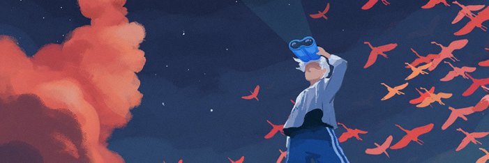 jlquan's profile banner image