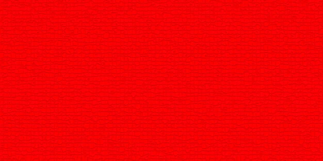 mucharadio's profile banner image