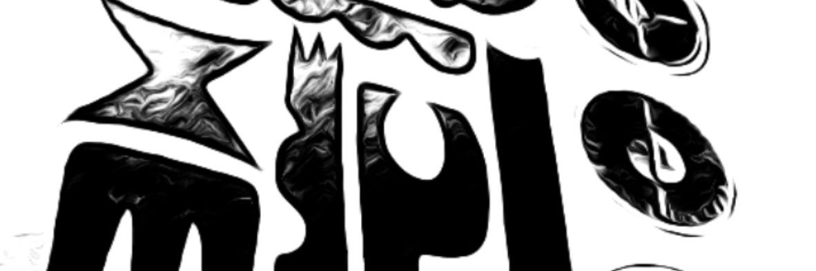 kebakonte's profile banner image