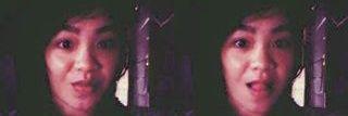 irma bebem banner