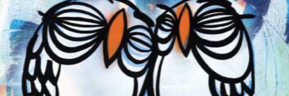 Cecesdad112's profile banner image