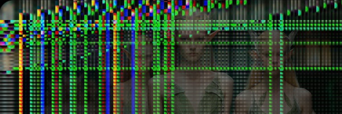 𝙳𝚊𝚟𝚒𝚍 𝙹 𝙼𝚘𝚛𝚛𝚒𝚜's banner