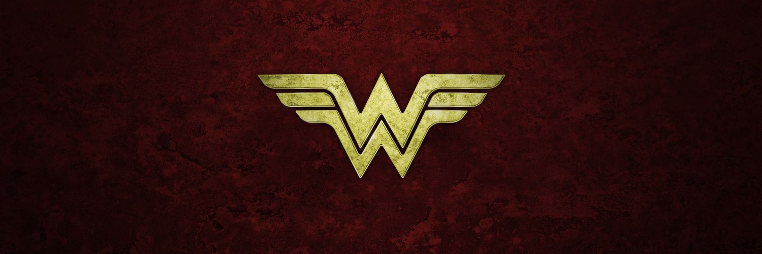 mrsloafbot's profile banner image