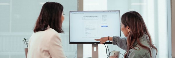 LegalTemplate Profile Banner