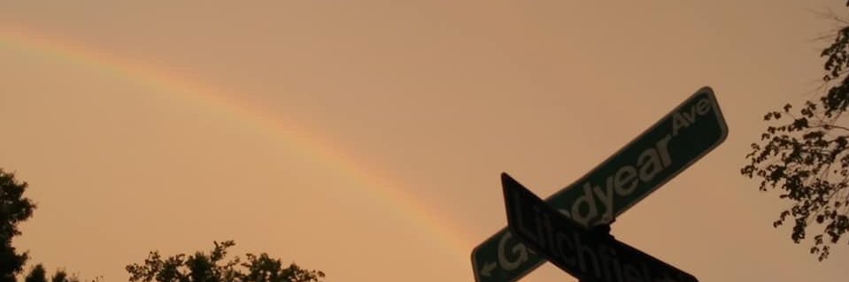 AprilLuallen's profile banner image