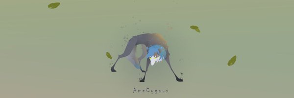 WenstLing Profile Banner