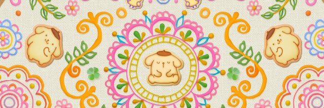 Mintotto0257's profile banner image