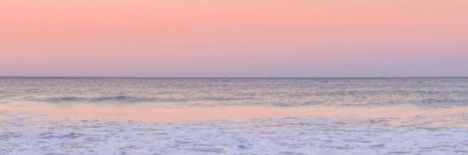 NicoleAlvesss's profile banner image
