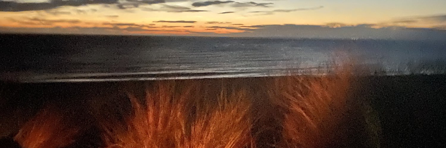 ciarajackson93's profile banner image