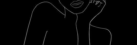paaula_mt's profile banner image