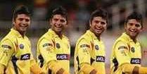 Imvickyraina's profile banner image