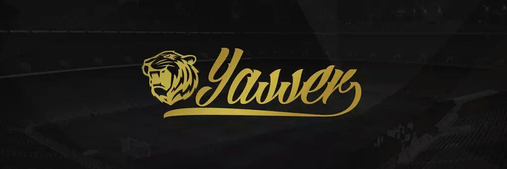 Yassertiger18's profile banner image