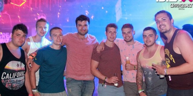 JackWilson16's profile banner image