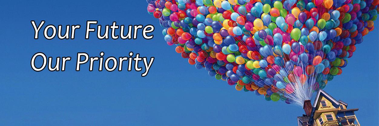 PvsAcademy's profile banner image