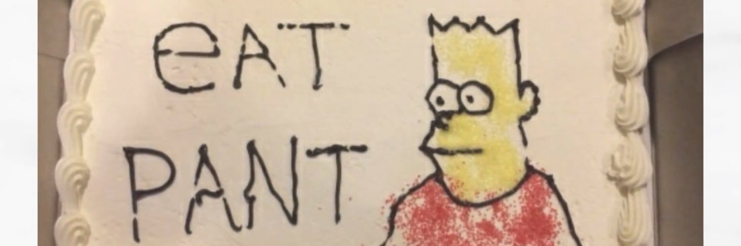 HunterKin360's profile banner image