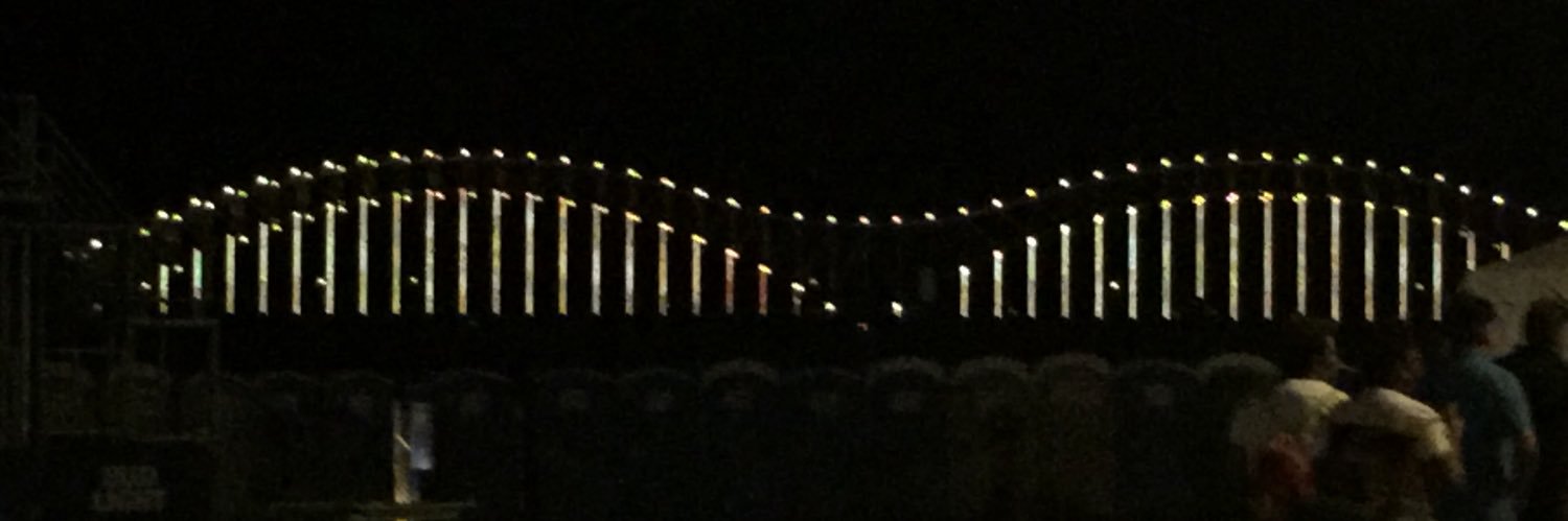 MizzJerri's profile banner image