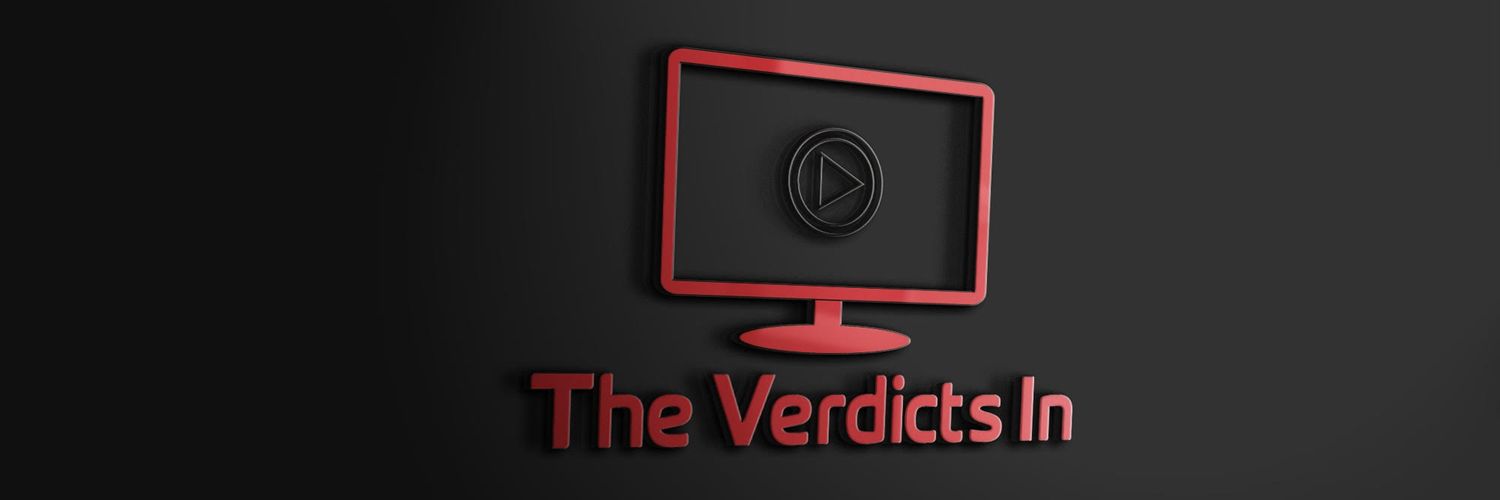 TheVerdictsIn's profile banner image
