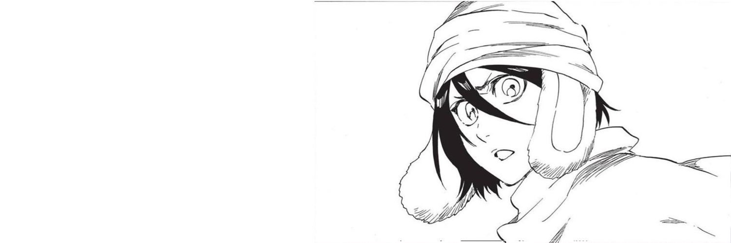 ZestyIa's profile banner image