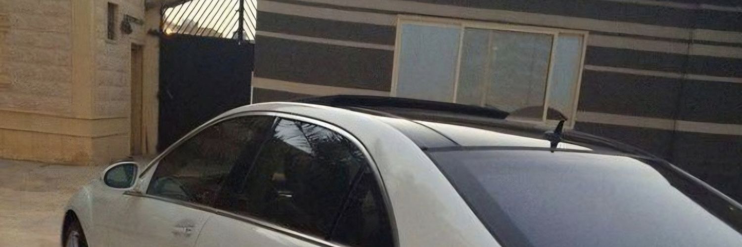 راڪسـن༺༻﮼ banner