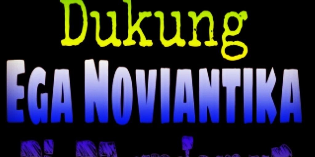 da2_egafans's profile banner image