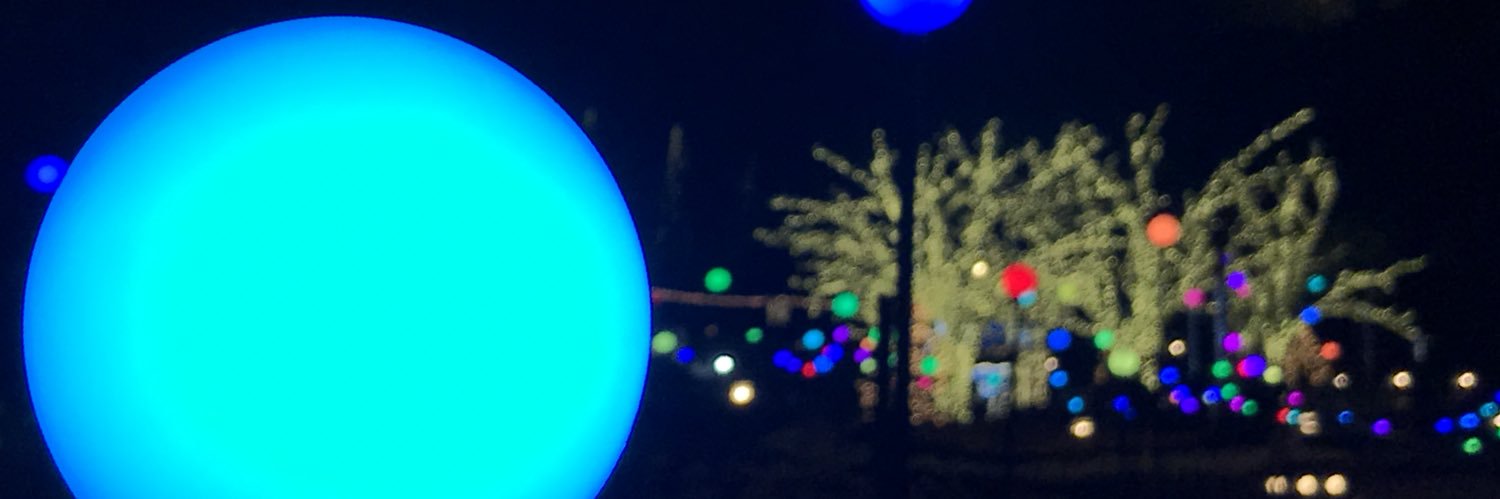 aChaoCha827's profile banner image