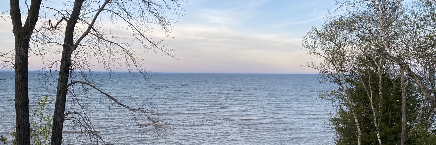 Jackson Rogers banner