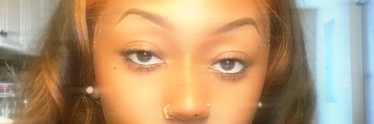 chideragbo's profile banner image
