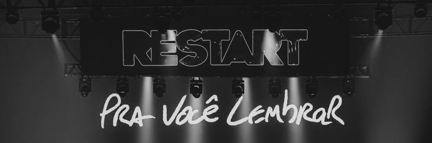 WeLive4Restart's profile banner image