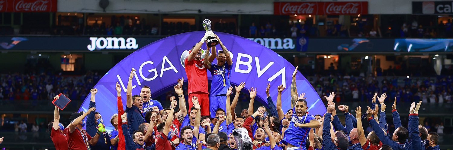 Johnny_Aviles's profile banner image
