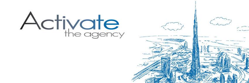 activate_agency's profile banner image